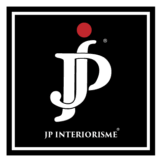 JP Interiorisme